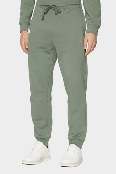 ΣΕΤ ΦΟΡΜΑΣ - 343